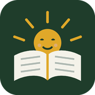 WeLearn
